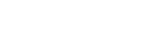 University of California Merced