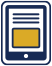 Enewsletter icon